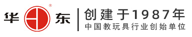 必一运动游乐设备有限公司